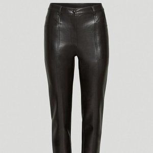 (SOLD) Aritzia Rebel Pant